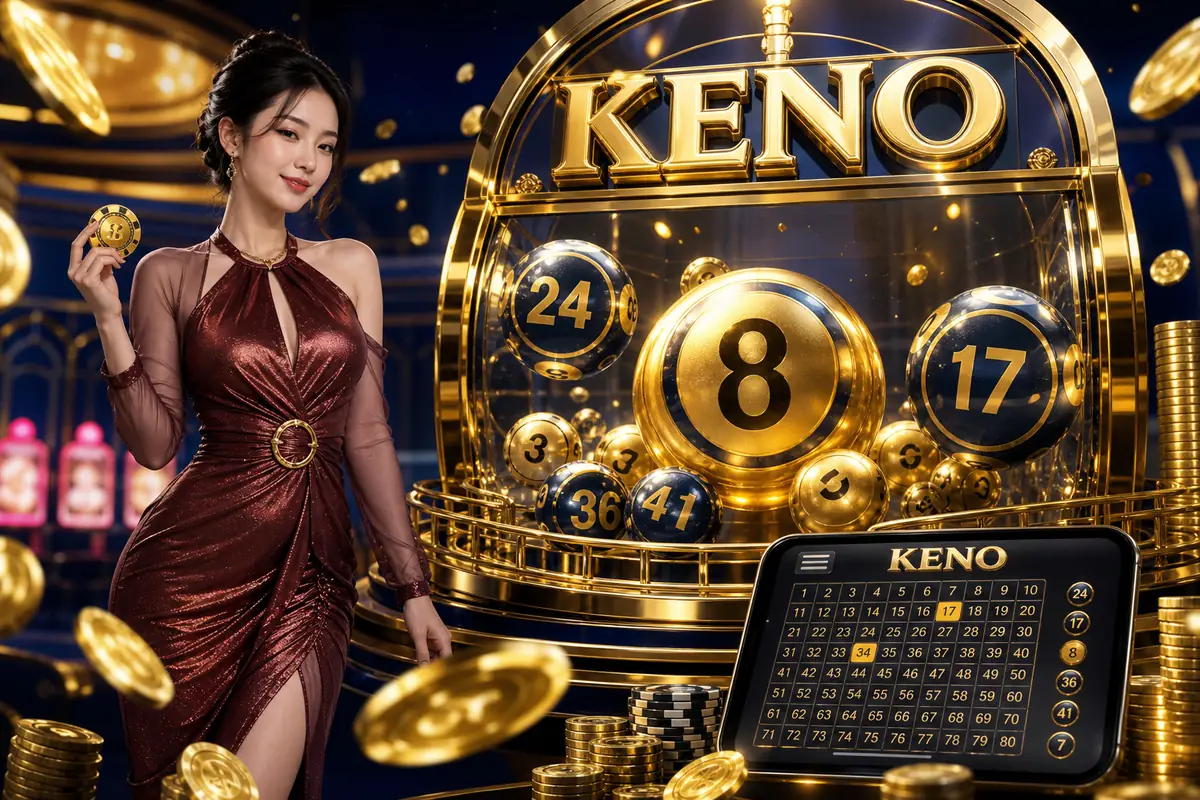 a80555